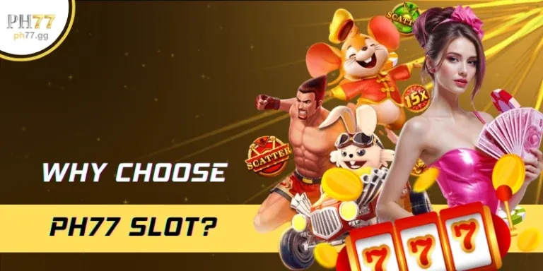 Thưởng Sinh Nhật